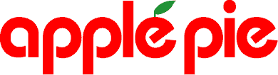 apple pie (�A�b�v���p�C)
