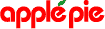 apple pie (�A�b�v���p�C)